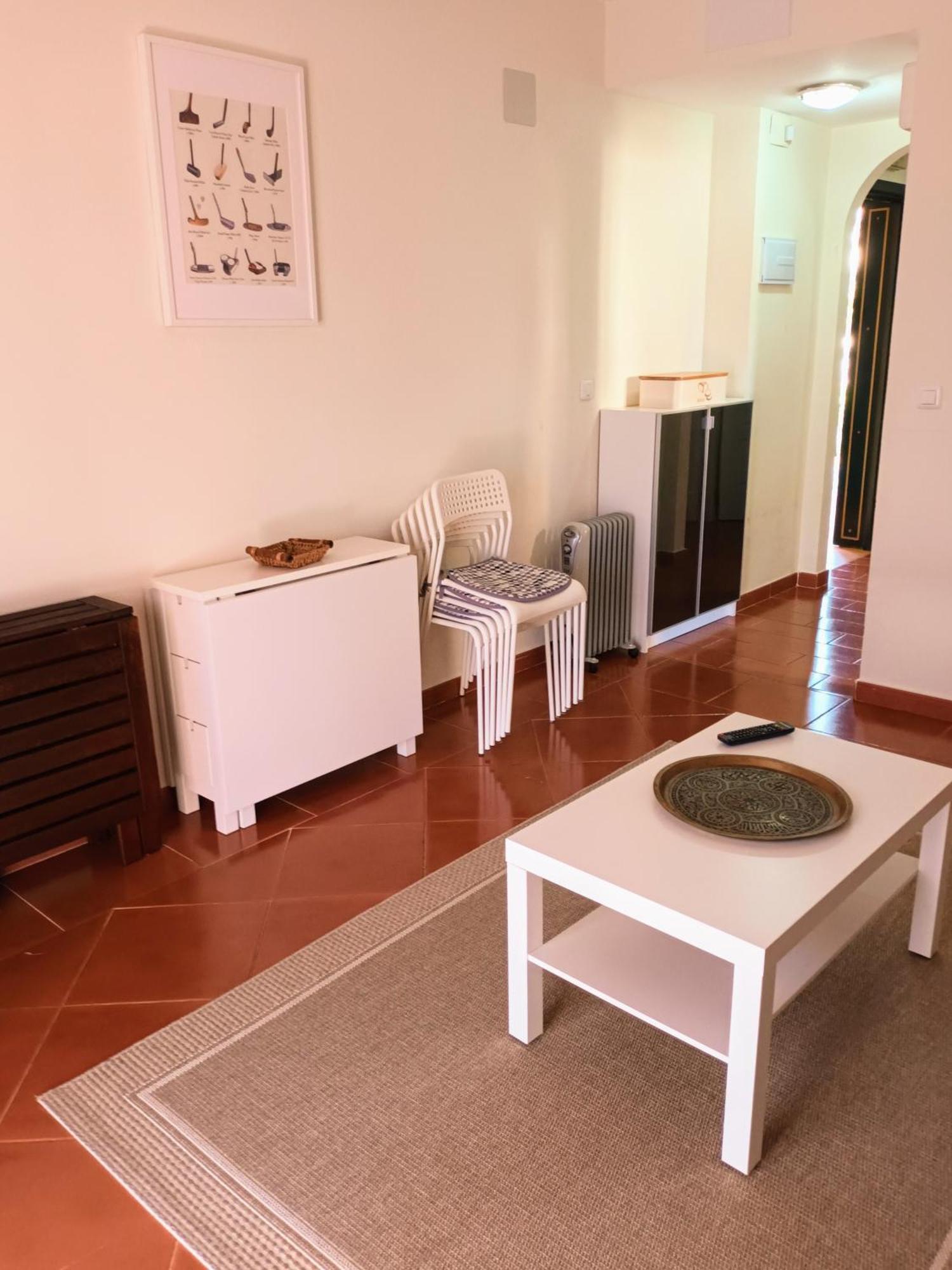 Hoyo 1, Golfe Isla Canela Huelva Dış mekan fotoğraf
